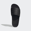 giay-sneaker-adidas-nam-boost-adilette-slides-eh2256-black-hang-chinh-hang