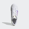 giay-sneaker-nu-adidas-superstar-20-w-hologram-fx7565-hang-chinh-hang