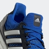 giay-sneaker-adidas-nam-ultraboost-4-0-s-l-ef1982-grey-blue-hang-chinh-hang