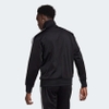 ao-khoac-thu-dong-adidas-track-jacket-firebird-classics-adicolor-black-white-gn3