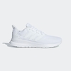 giay-sneaker-adidas-nam-runfalcon-f36215-triple-white-hang-chinh-hang