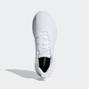 giay-sneaker-adidas-nam-runfalcon-f36215-triple-white-hang-chinh-hang