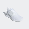 giay-sneaker-adidas-nam-runfalcon-f36215-triple-white-hang-chinh-hang