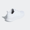 giay-sneaker-adidas-nam-runfalcon-f36215-triple-white-hang-chinh-hang