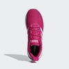 giay-sneaker-nu-adidas-runfalcon-w-real-magenta-f36219-hang-chinh-hang