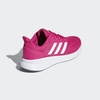 giay-sneaker-nu-adidas-runfalcon-w-real-magenta-f36219-hang-chinh-hang