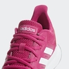 giay-sneaker-nu-adidas-runfalcon-w-real-magenta-f36219-hang-chinh-hang