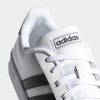 giay-sneaker-adidas-nam-grand-court-f36392-cloud-white-hang-chinh-hang