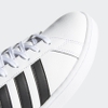 giay-sneaker-adidas-nam-grand-court-f36392-cloud-white-hang-chinh-hang