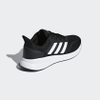 giay-sneaker-adidas-runfalcon-core-black-cloud-white-f36199-hang-chinh-hang