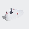 giay-sneaker-nam-nu-adidas-stansmith-heart-g27893-hang-chinh-hang