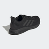 giay-sneaker-adidas-nam-supernova-triple-black-h04467-hang-chinh-hang