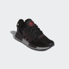 giay-sneaker-nu-adidas-nmd-r1-fy2107-dazzled-camo-black-hang-chinh-hang