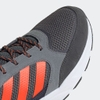 giay-sneaker-adidas-nam-90s-valation-ee9894-grey-active-orange-hang-chinh-hang