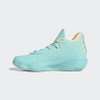 giay-bong-ro-adidas-nam-dame-7-gca-acid-mint-fz1093-hang-chinh-hang