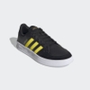 giay-sneaker-adidas-nam-breaknet-core-black-fz3269-hang-chinh-hang