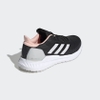 giay-sneaker-nu-adidas-solar-blaze-black-glow-pink-ef0817-hang-chinh-hang