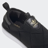 giay-sneaker-adidas-nu-superstar-slip-on-core-black-fv3187-hang-chinh-hang