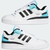 giay-sneaker-adidas-nam-forum-exhibit-low-pulse-aqua-gz5390-hang-chinh-hang