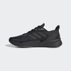 giay-sneaker-adidas-x9000l2-triple-black-eh0040-hang-chinh-hang