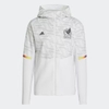 ao-khoac-thu-dong-adidas-mexico-22-23-game-day-travel-world-cup-white-ic4450-han