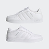 giay-sneaker-adidas-nu-breaknet-triple-white-fy9504-hang-chinh-hang