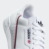 giay-sneaker-nam-nu-adidas-continental-80-g27706-cloud-white-hang-chinh-hang