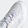 giay-sneaker-adidas-nu-zx-2k-boost-2-0-white-hologram-h02378-hang-chinh-hang