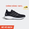 giay-sneaker-nu-adidas-supernova-fw9113-core-black-hang-chinh-hang