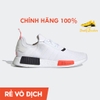 giay-sneaker-adidas-nam-nu-nmd-r1-eh0045-cloud-white-solar-tab-hang-chinh-hang