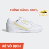 giay-sneaker-adidas-nam-continental-80-ee5561-white-gold-hang-chinh-hang