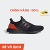 giay-sneaker-adidas-nam-ultraboost-4-0-dna-fw4399-black-scarlet-hang-chinh-hang