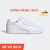 giay-sneaker-nu-adidas-continental-80-ef5114-purple-tint-hang-chinh-hang