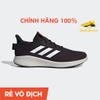 giay-sneaker-adidas-nam-sensebounce-street-ee4010-core-black-signal-coral-hang-c