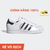 giay-sneaker-nu-adidas-superstar-fw3915-silver-hang-chinh-hang