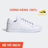 giay-sneaker-nu-adidas-grand-court-k-fw4575-k-white-snakeskin-hang-chinh-hang