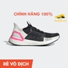 giay-sneaker-nu-adidas-ultraboost-19-ef1625-pink-oreo-hang-chinh-hang