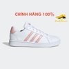 giay-sneaker-nu-adidas-grand-court-fy3990-cherry-hang-chinh-hang