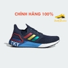 giay-sneaker-adidas-nam-ultraboost-20-city-pack-fx7811-tokyo-hang-chinh-hang