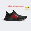 giay-sneaker-adidas-nam-ultraboost-1-0-dna-fy5801-cardinals-hang-chinh-hang