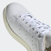 giay-sneaker-adidas-nam-stansmith-gore-tex-green-fu8926-hang-chinh-hang