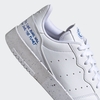 giay-sneaker-adidas-nam-supercourt-fu9728-clean-classic-hang-chinh-hang