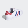 giay-sneaker-nu-adidas-superstar-fv2806-americana-hang-chinh-hang