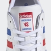 giay-sneaker-nu-adidas-superstar-fv2806-americana-hang-chinh-hang