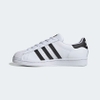 giay-sneaker-adidas-nu-superstar-20-golden-brand-black-stripes-fv3284-hang-chinh