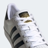 giay-sneaker-adidas-nu-superstar-20-golden-brand-black-stripes-fv3284-hang-chinh