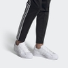 giay-sneaker-adidas-nu-superstar-20-triple-white-fv3285-hang-chinh-hang