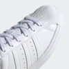 giay-sneaker-adidas-nu-superstar-20-triple-white-fv3285-hang-chinh-hang