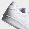 giay-sneaker-adidas-nu-superstar-20-triple-white-fv3285-hang-chinh-hang