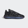 giay-sneaker-adidas-nam-nite-jogger-fv3615-core-black-blue-violet-boost-hang-chi